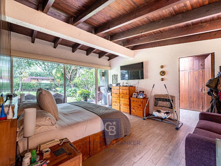Casa a Città del Messico, Messico 5 - 16408239