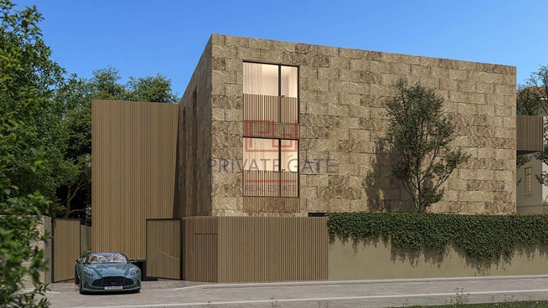 Apartment in Ramalde, Porto District, Portugal 5 - 16462839