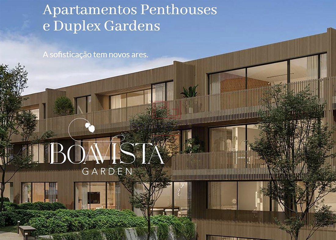 Apartment in Ramalde, Porto District, Portugal 2 - 16462832