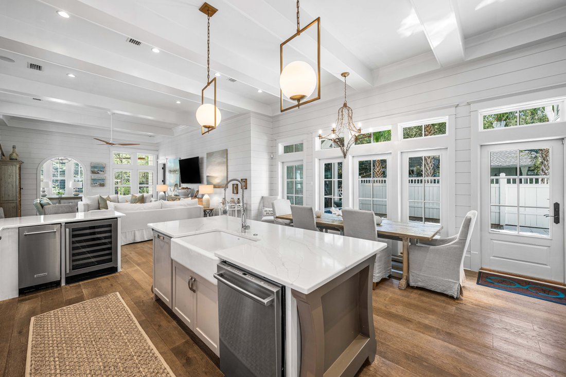 House in Rosemary Beach, Florida, United States 5 - 16462050