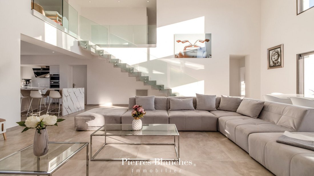 Villa in Cooperative, Agde, France 2 - 16461099