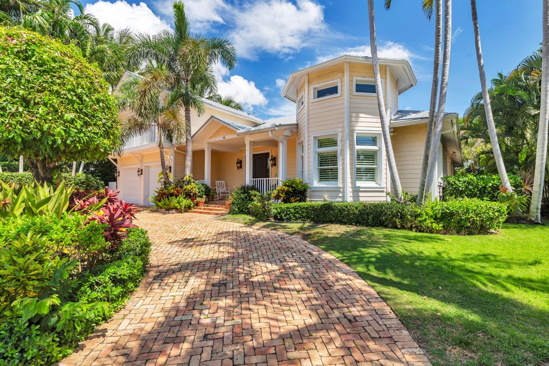 House in West Palm Beach, Florida, United States 5 - 16462656