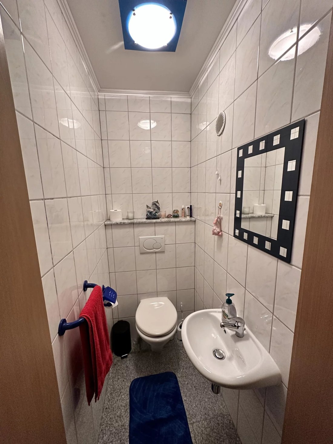 House in Ettelbruck, Diekirch, Luxembourg 3 - 15595221