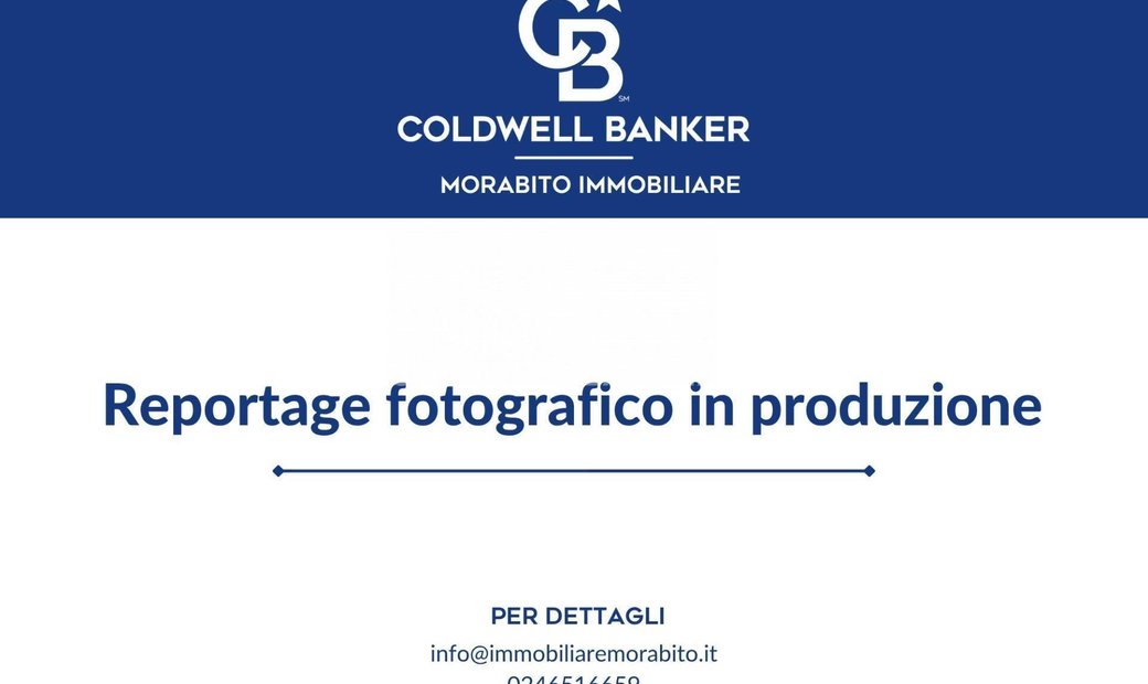 Castello In Vendita A Gropparello