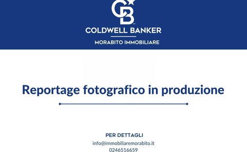 Castle for Sale in Vicini-Ravazzoli, Emilia-Romagna, Italy - 3