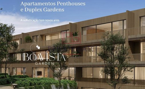 Appartement à Ramalde, District de Porto, Portugal 1