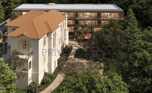 Appartement à Ramalde, District de Porto, Portugal 1