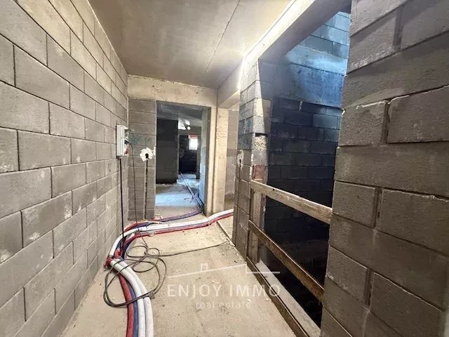 Apartment in Wiltz, Diekirch, Luxembourg 3 - 15814869