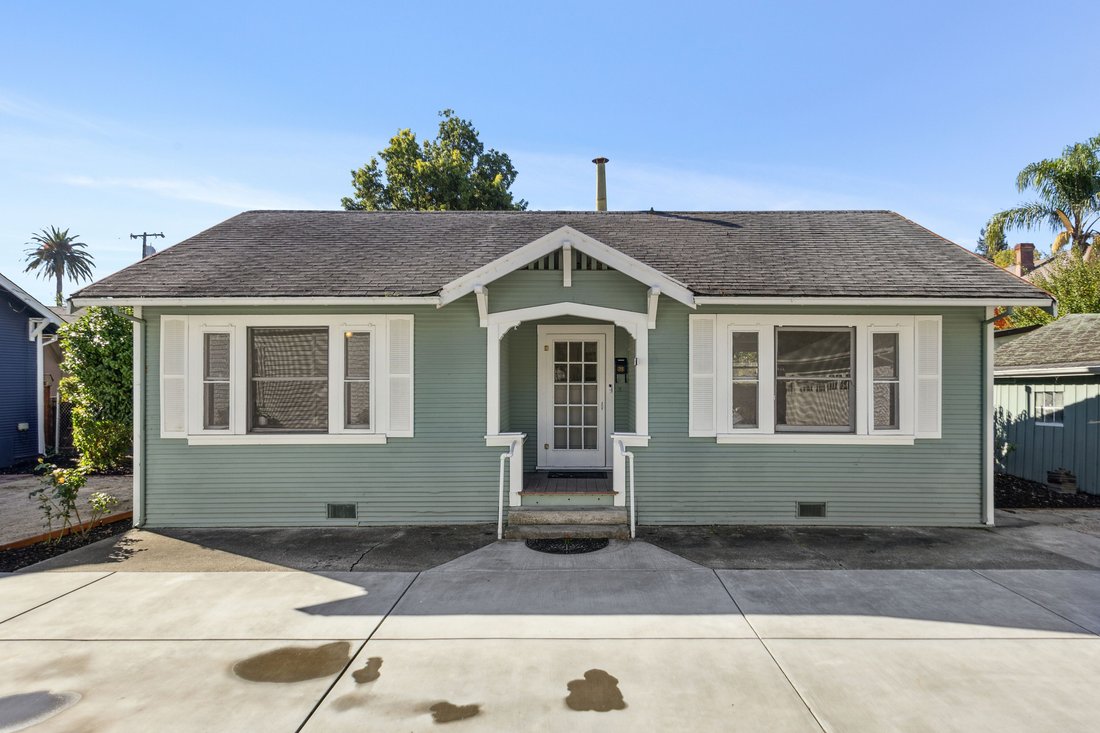 House in Napa, California, United States 2 - 16462736