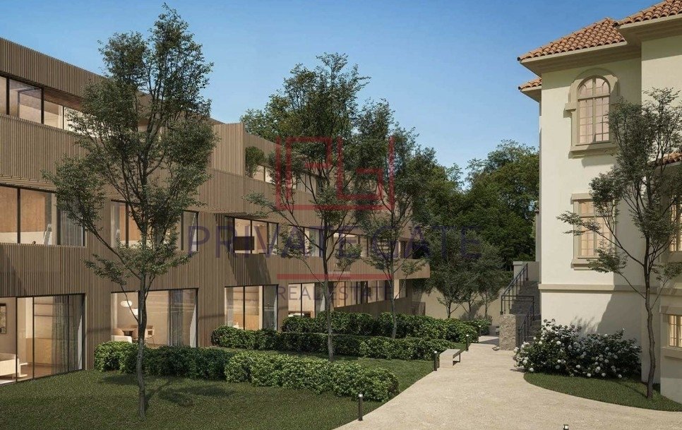 Apartment in Ramalde, Porto District, Portugal 3 - 16462839