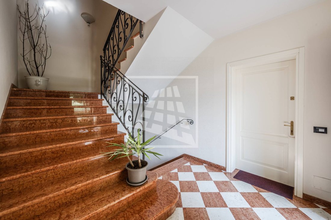 House in Quattro Castella, Emilia-Romagna, Italy 5 - 16463706