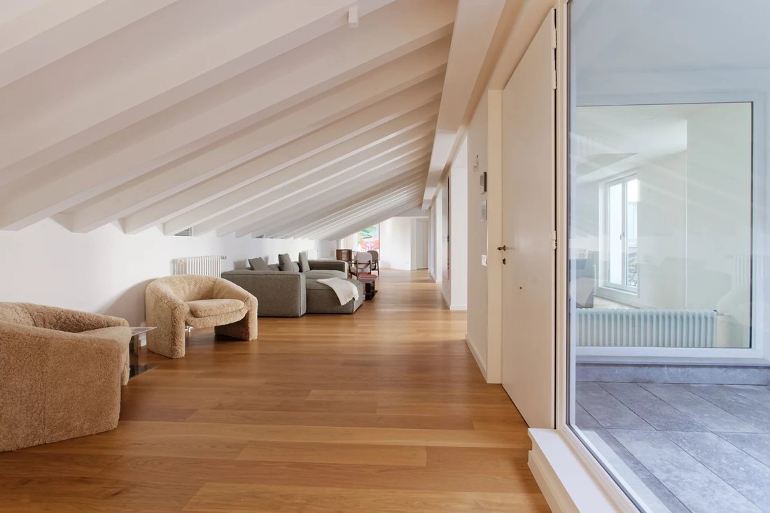Apartment in Eixample, Barcelona, Spain 3 - 15329083