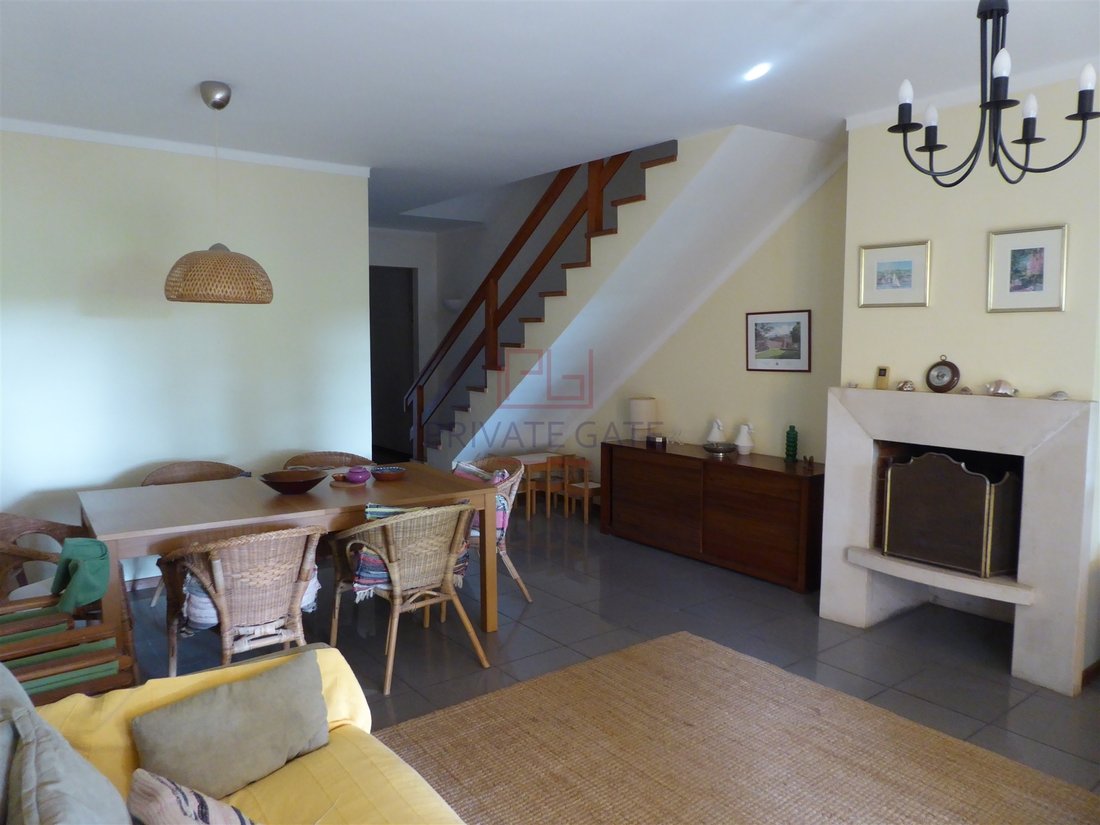 House in Castro Marim, Algarve, Portugal 4 - 16462845
