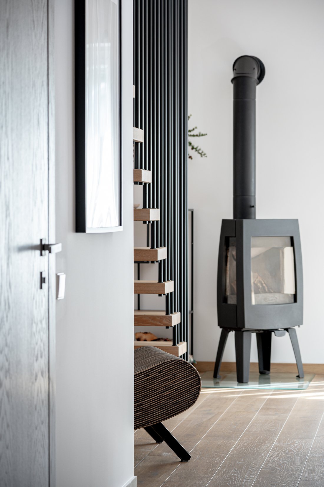 House in Vilnius, Vilnius County, Lithuania 5 - 16460657