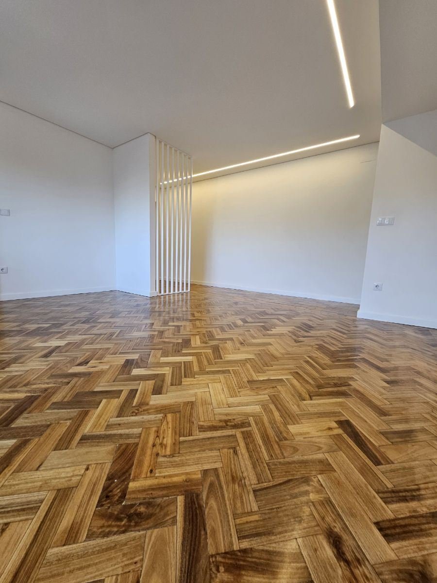 Apartment in Cedofeita, Santo Ildefonso, Se, Miragaia, Sao Nicolau e Vitoria, Porto District, Portugal 5 - 16464555