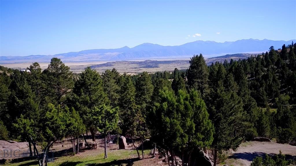 House in Cardwell, Montana, United States 3 - 16460755