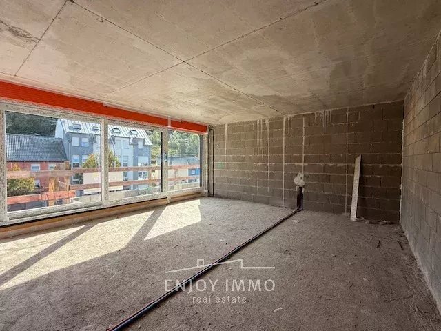 Apartment in Wiltz, Diekirch, Luxembourg 2 - 15814869