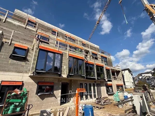 Apartment in Wiltz, Diekirch, Luxembourg 1 - 15814869