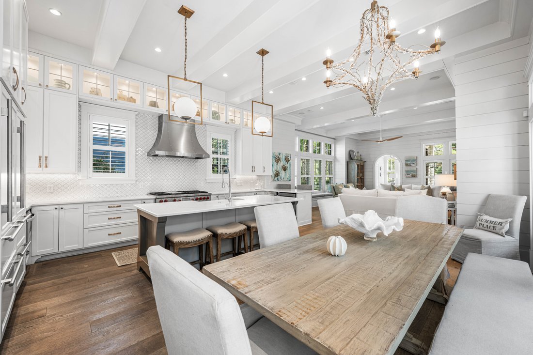House in Rosemary Beach, Florida, United States 1 - 16462050
