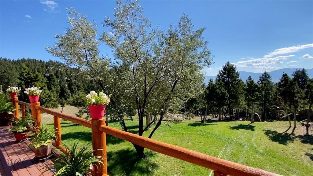 House in Cardwell, Montana, United States 4 - 16460755