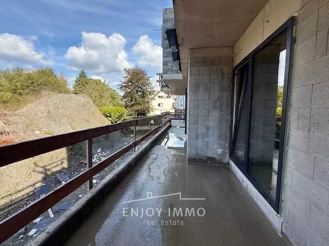 Apartment in Wiltz, Diekirch, Luxembourg 4 - 15814869