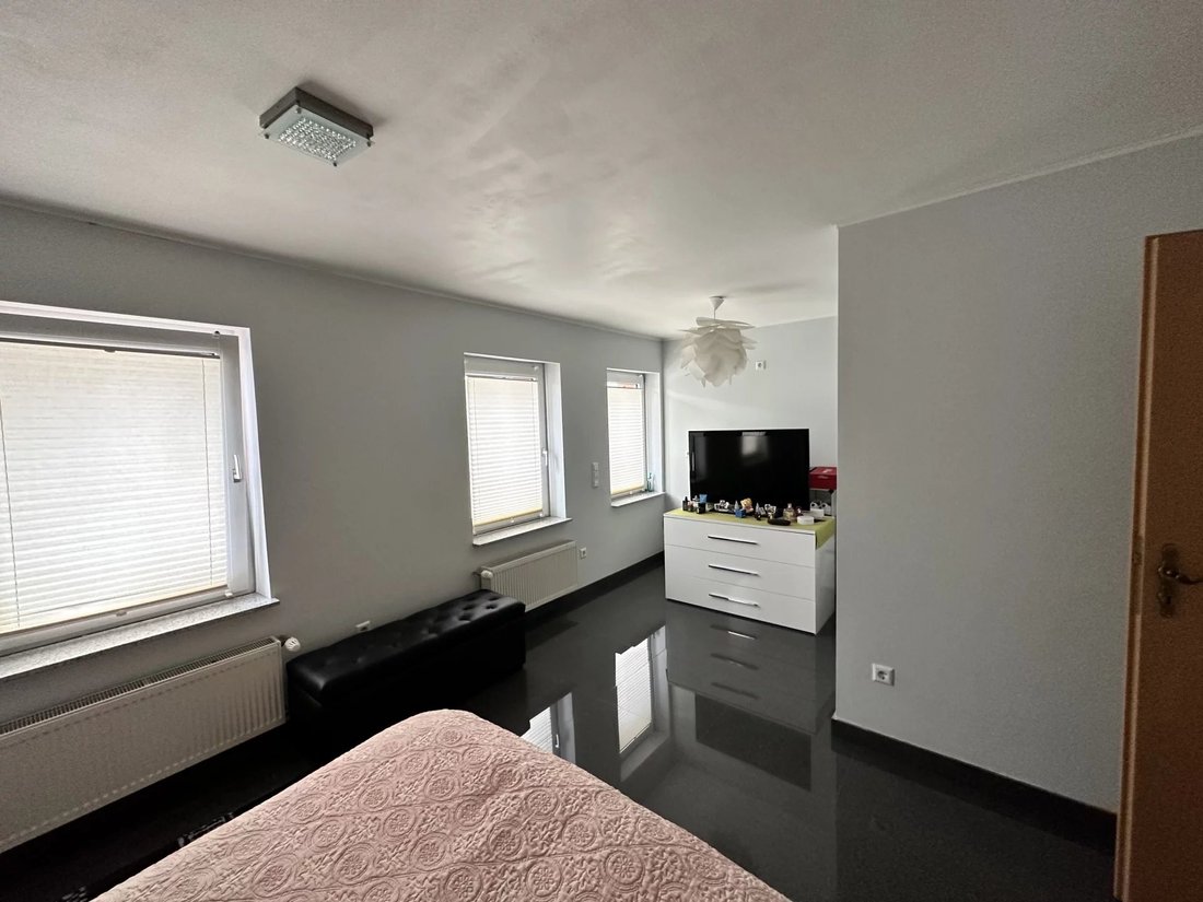 House in Ettelbruck, Diekirch, Luxembourg 5 - 15595221