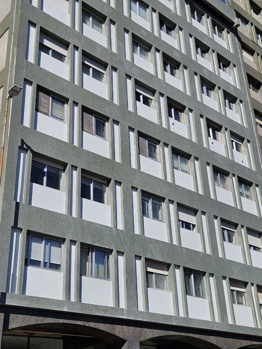 Apartment in Cedofeita, Santo Ildefonso, Se, Miragaia, Sao Nicolau e Vitoria, Porto District, Portugal 1 - 16464555