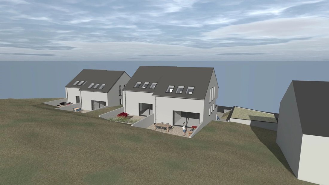 House in Rambrouch, Redange, Luxembourg 2 - 15595210