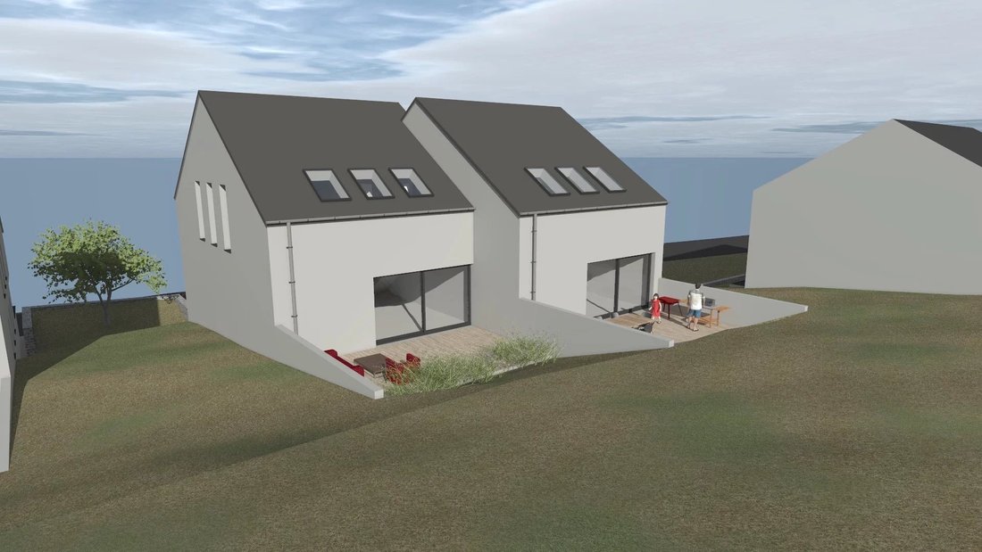 House in Rambrouch, Redange, Luxembourg 5 - 15595206