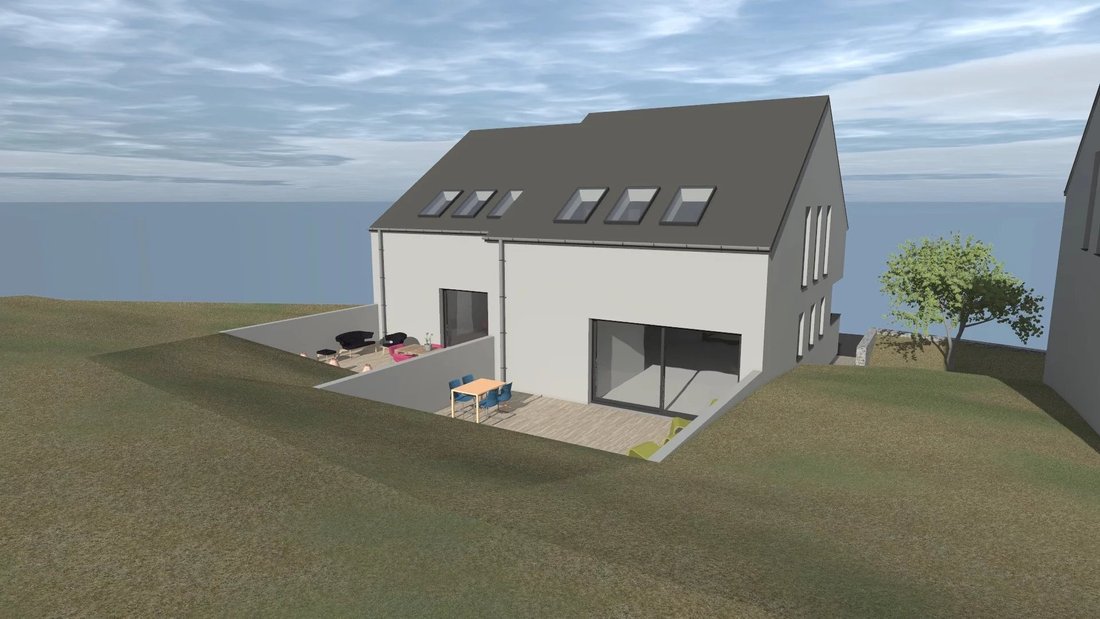 House in Rambrouch, Redange, Luxembourg 4 - 15595210