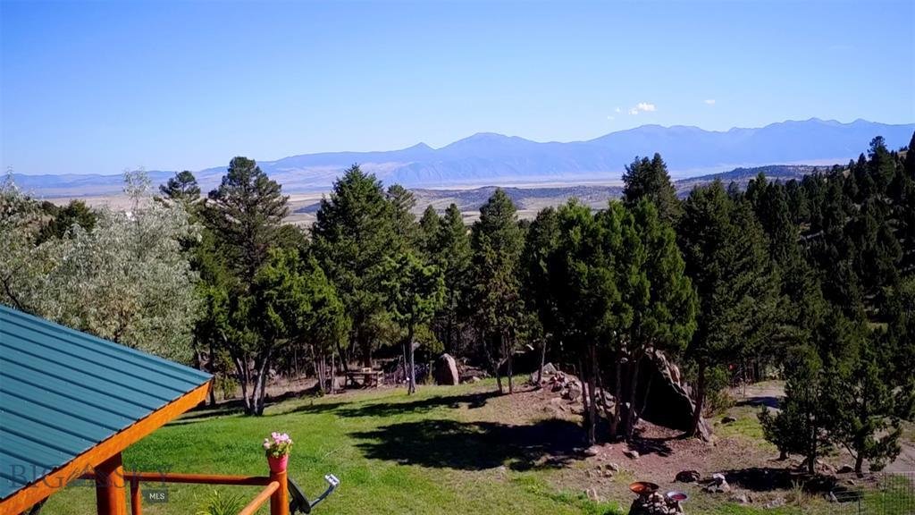 House in Cardwell, Montana, United States 2 - 16460755