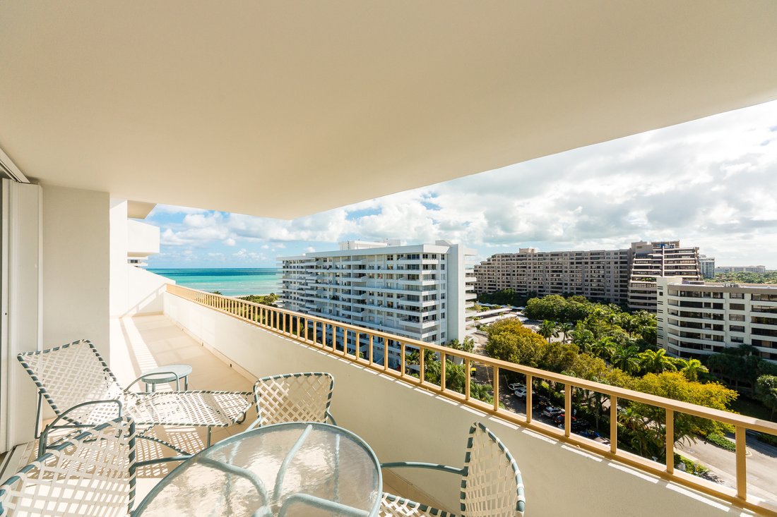 155 Ocean Lane Dr,Key Biscayne, Fl, In Key Biscayne, Florida, United ...