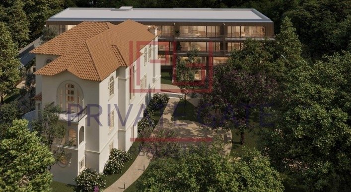 Apartment in Ramalde, Porto District, Portugal 2 - 16462839