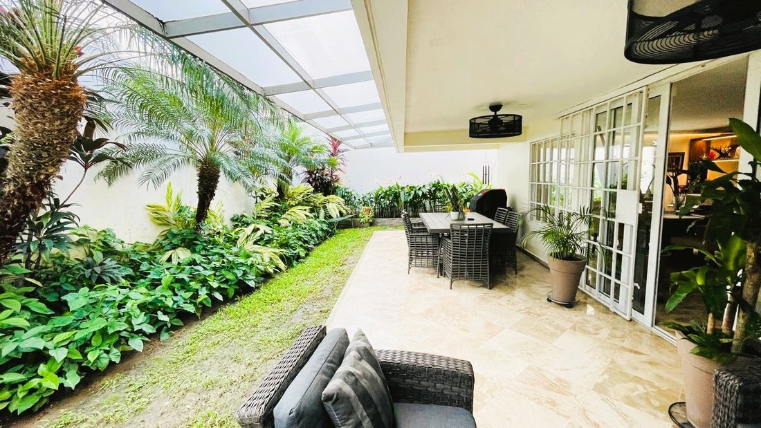 House in Panama City, Panama, Panama 2 - 16462369