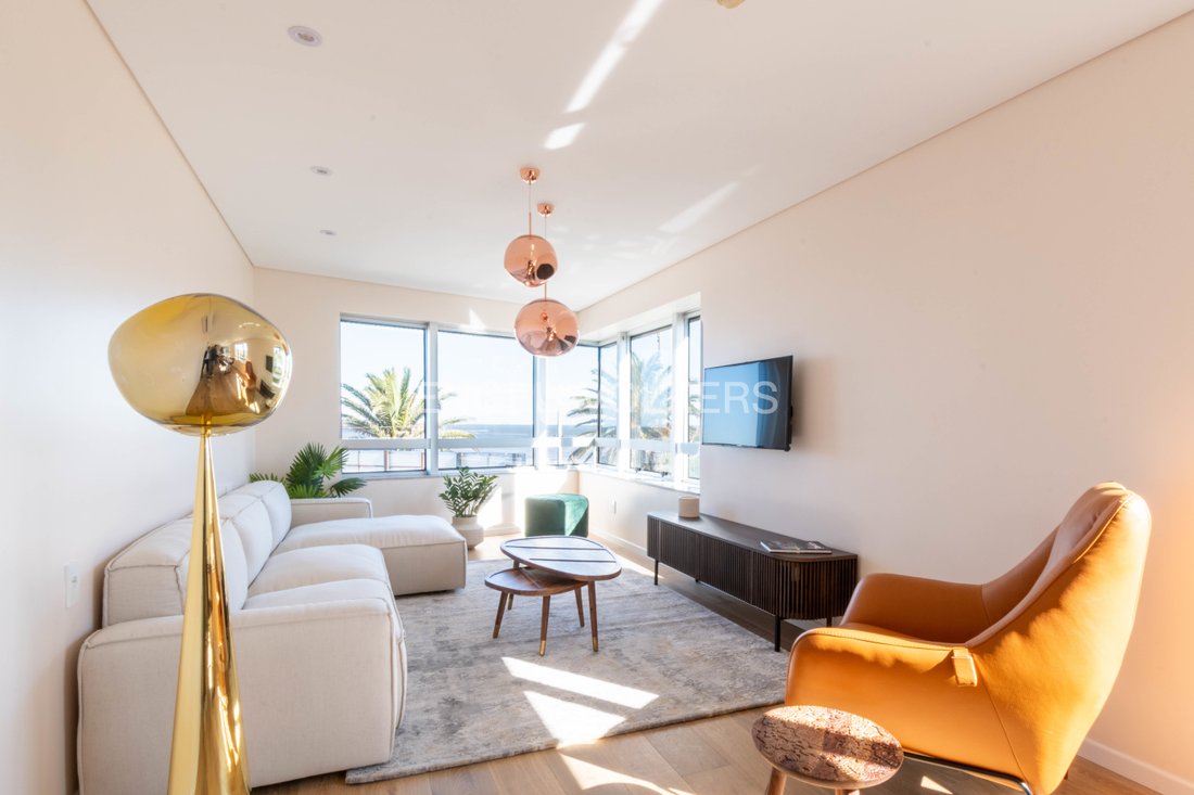 Apartment in Montevideo, Departamento de Montevideo, Uruguay 3 - 16460731
