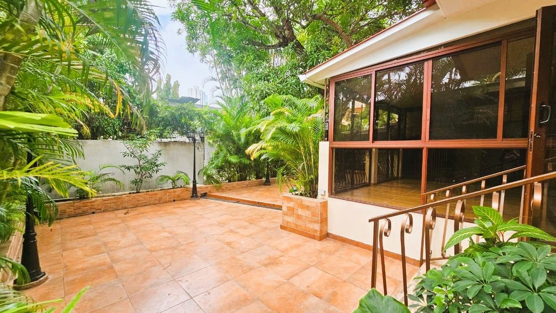 House in Panama City, Panama, Panama 4 - 16462277