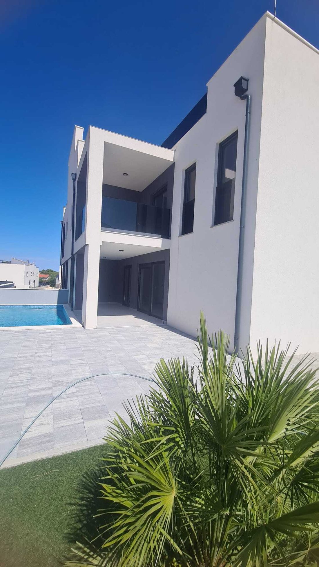 House in Vrsi, Zadar County, Croatia 4 - 16464521