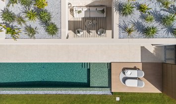 Villa à Calvià, Îles Baléares, Espagne 1