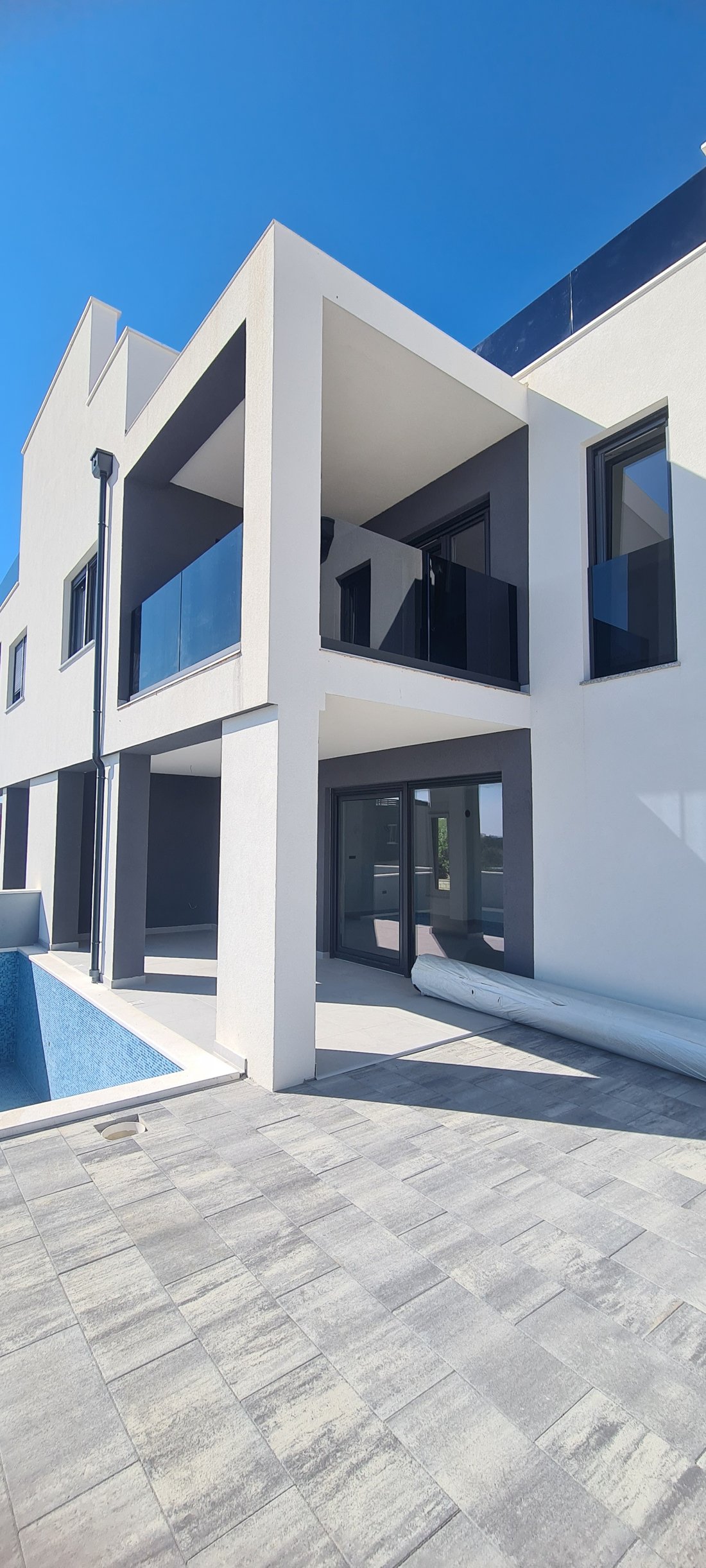House in Vrsi, Zadar County, Croatia 5 - 16464521