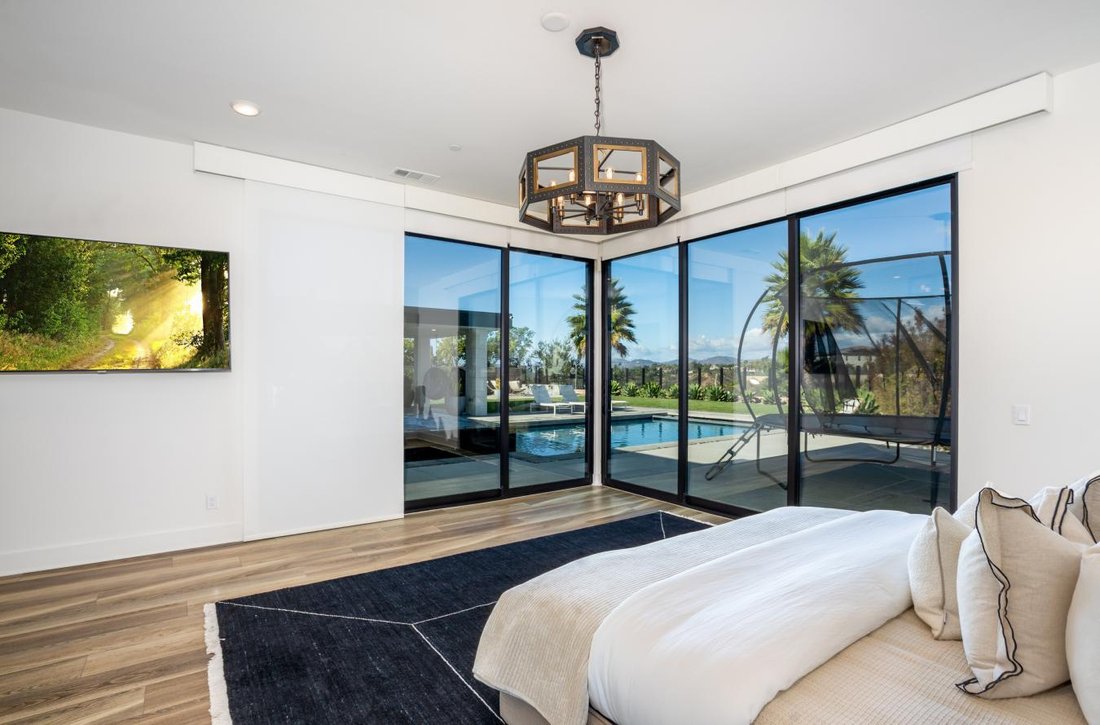 Casa a San Diego, California, Stati Uniti 3 - 16338656