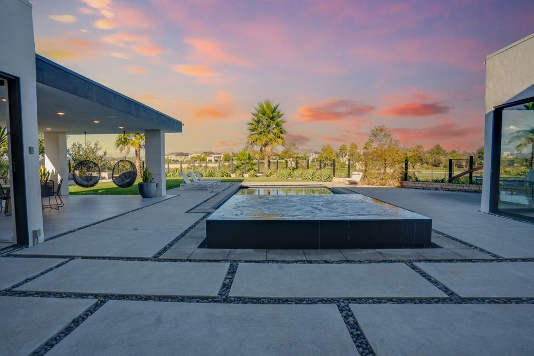 House in San Diego, California, United States 5 - 16338656