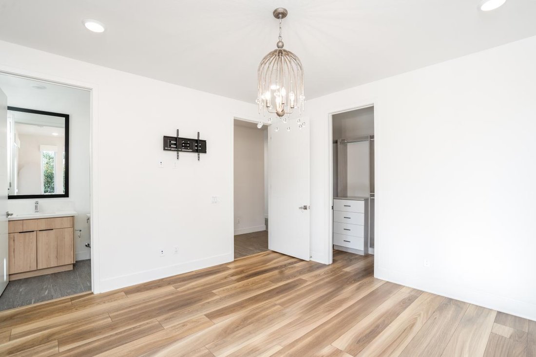 House in San Diego, California, United States 1 - 16338656