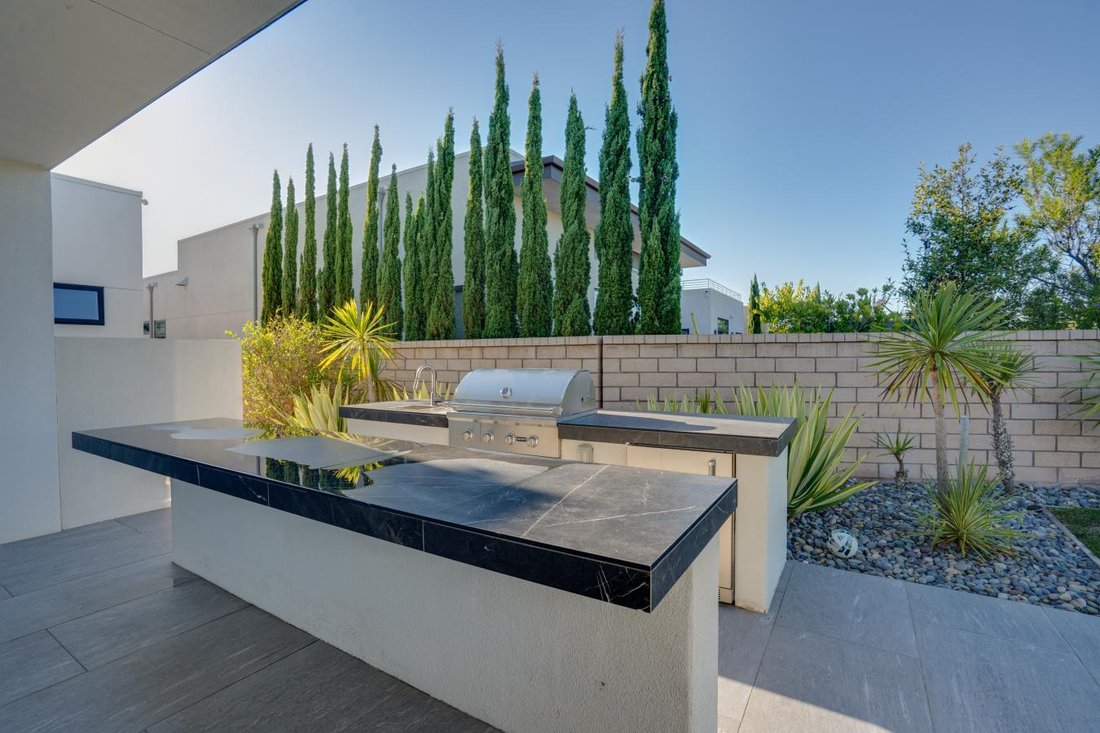 House in San Diego, California, United States 1 - 16338656