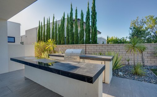 House in San Diego, California, United States 1