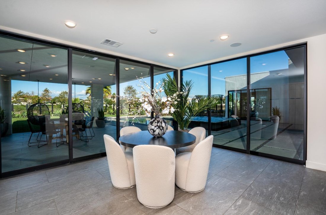 Casa a San Diego, California, Stati Uniti 1 - 16338656