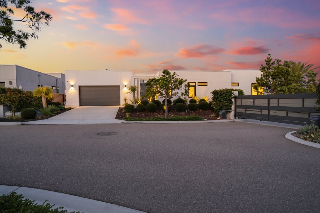 House in San Diego, California, United States 3 - 16338656
