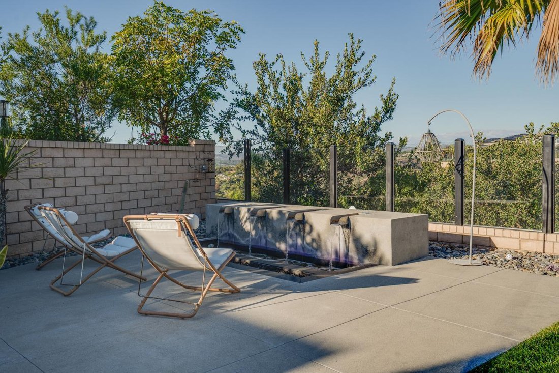 House in San Diego, California, United States 4 - 16338656