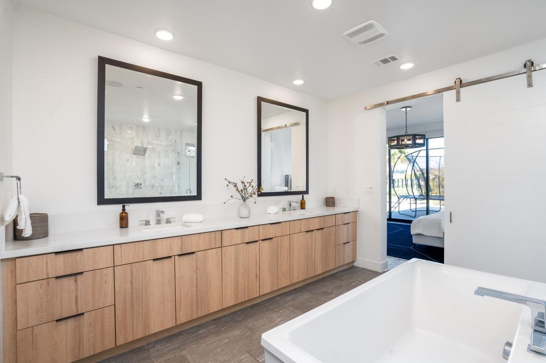 Casa a San Diego, California, Stati Uniti 5 - 16338656