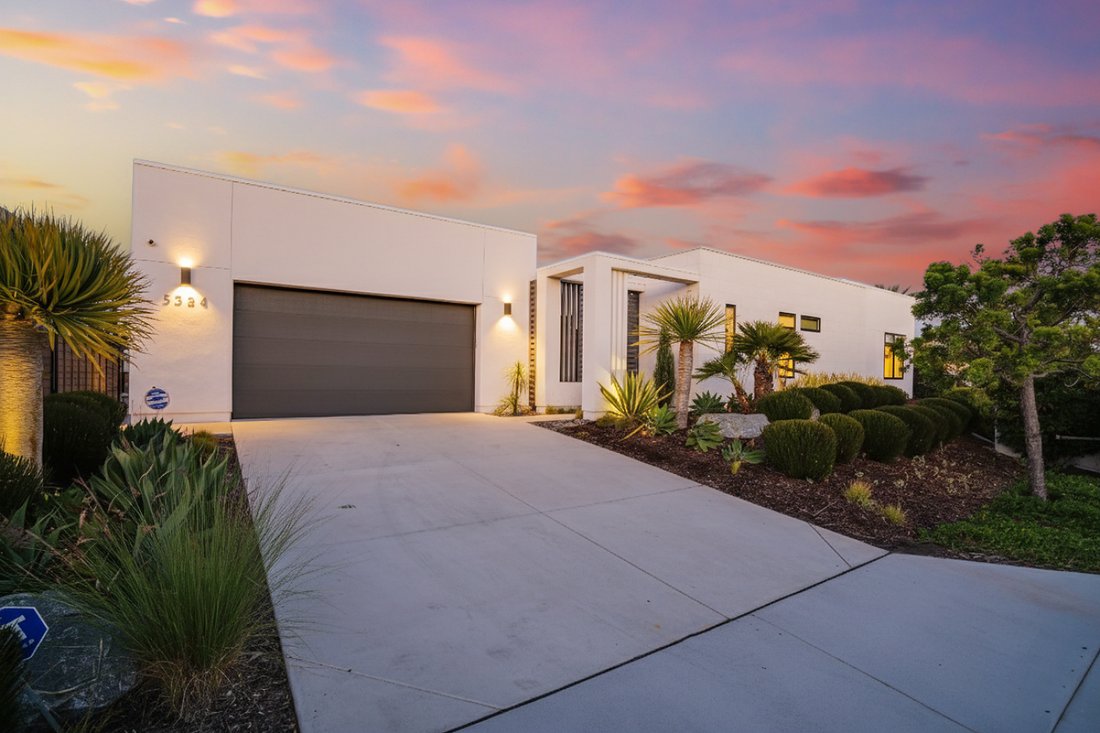 House in San Diego, California, United States 2 - 16338656