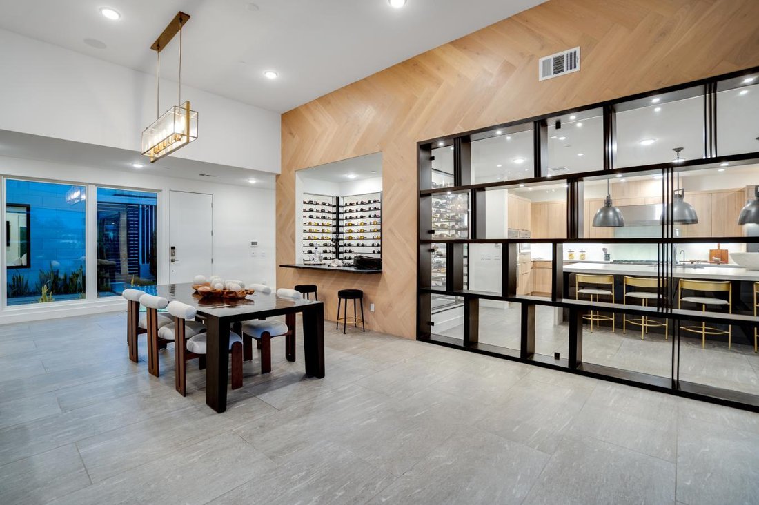 Casa a San Diego, California, Stati Uniti 2 - 16338656